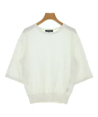UNTITLED ニット・セーター レディース 【古着】【中古】【送料無料】