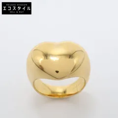 2025年最新】ビジュードエム bijou m deの人気アイテム - メルカリ 