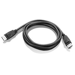 0A36537 [DisplayPortケーブル 1.8m]