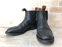 2025年最新】redwing 8193の人気アイテム - メルカリ 2025年最新】redwing 8193の人気アイテム - メルカリ