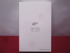 ゲーム引退するため売ります！ APEXPROTKL NP01ーs ミックスアンプ sddefault.jpg