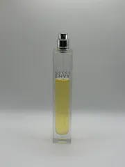 2025年最新】グッチエンヴィの人気アイテム - メルカリ