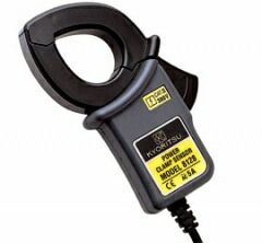 Item thumbnail for item ef8b7290-8478-41b7-8080-46d4f71ee744