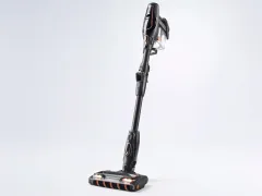 シャーク　掃除機　EVOFLEX　duo30 シャークの掃除機（EVOFLEX S30）を購入して実際に使ってみた