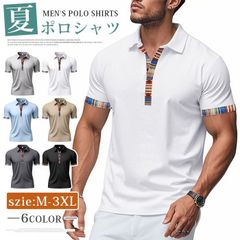 Item thumbnail for item 33f907d2-9174-4854-97a4-74ff9d1e4185