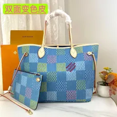 【Louis Vuitton】今日特価！Tote mm ハンドバッグ 送料無料 限定在庫のお得な価格です！