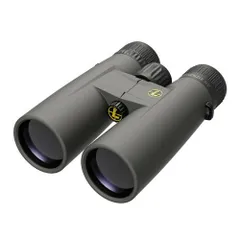 実物スコープ リューポルドVX2 3-9×40 リューポルドQRWリング付 実物スコープ リューポルドVX2 3-9×40 リューポルドQRWリング付
