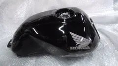 2025年最新】nc39 タンク cb400sfの人気アイテム - メルカリ