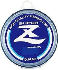 Item thumbnail for item 464e0607-4323-4e2c-9c98-b016a10e8593