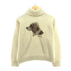 2024年最新】ラルフローレン 犬 セーターの人気アイテム - メルカリ
