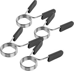 Item thumbnail for item 3202f95a-1531-48dd-b2e7-6943de0f1f1b