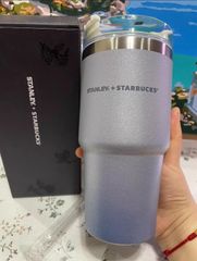 新品 スターバックス スタンレー タンブラー 591ml