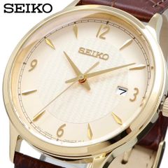 Item thumbnail for item 3da1a2bb-d4dc-428e-93de-6a33d7add17a