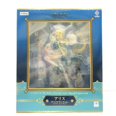 【貴重】　ARIA アリス・キャロル　ツインテールコンパチヘッド 貴重】 ARIA アリス・キャロル ツインテールコンパチヘッド - メルカリ