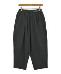 Dulcamara パンツ（その他） メンズ 【古着】【中古】【送料無料】のサムネイル