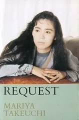 2025年最新】竹内まりや レコード リクエストの人気アイテム