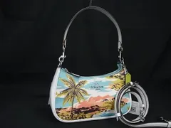 2026年最新】ハワイ限定 coachの人気アイテム - メルカリ