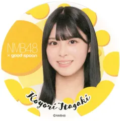 2025年最新】板垣心和の人気アイテム - メルカリ