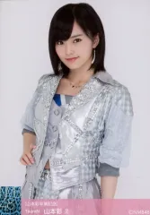 2025年最新】山本彩卒業記念の人気アイテム - メルカリ