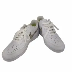 ナイキ NIKE  W NIKE COURT VISION LO NN NU レディース JPN：24.5 
