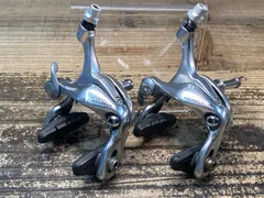 2025年最新】tiagra 4500の人気アイテム - メルカリ