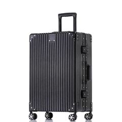 Item thumbnail for item 816b7843-28e5-4046-ba3a-bab9b98bf4f9