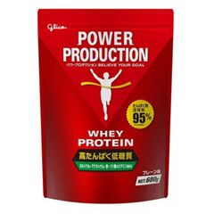 Item thumbnail for item 4574c94b-0ad4-4651-b47c-e2592a7d2d75