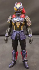 2025年最新】ウルトラ怪獣シリーズ52 ザムシャーの人気アイテム