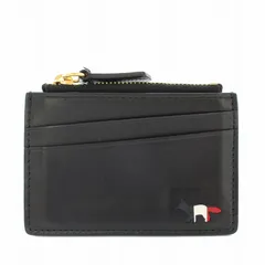 2025年最新】MAISONKITSUNEコインケースの人気アイテム - メルカリ