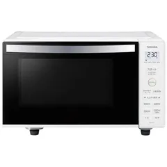 164N【早い者勝ち★】TOSHIBA オーブンレンジ　ヘルツフリー　送料無料 164N【早い者勝ち☆】TOSHIBA オーブンレンジ ヘルツフリー 送料