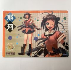 PandoraHearts パンドラハーツ ヴァニタスの手記 まとめ売り 128734-94-