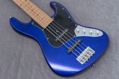 【used】Bacchus / WJB5-1DX-AC RSM/M IPM 4.75kg【GIB兵庫】