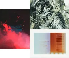 2025年最新】山下智久ライブDVDの人気アイテム - メルカリ