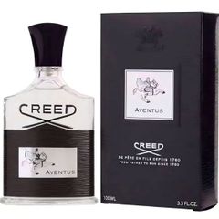 新品未使用 クリード アバントゥス EDP 100ml Creed Aventus オードパルファム 香水