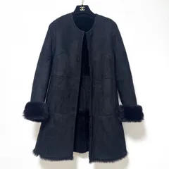 2025年最新】Sevenfairyの人気アイテム - メルカリ