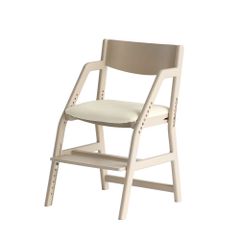 こどもチェア　Kids Chair　JUC-3707RWMBE　アウトレット品①
