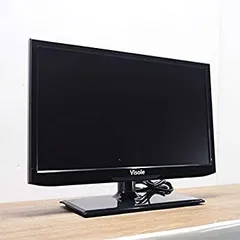 2025年最新】visole 19の人気アイテム - メルカリ