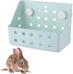 Item thumbnail for item 48ef0361-3c46-4235-b52c-f45327efe3a0