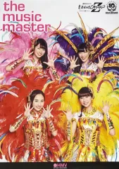 ももいろクローバーZ ポスター　等身大　限定品　メンバー5人分 Amazon.co.jp: ももいろクローバーZ ポスター 等身大 品 メンバー5人分