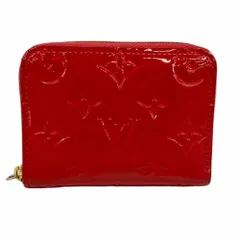 2025年最新】ジッピーコインパース ヴィトン ヴェルニの人気