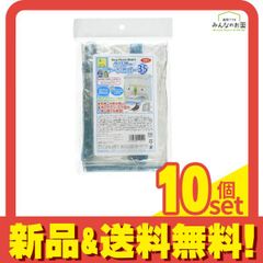 Item thumbnail for item 8d1764bb-970f-4114-a41c-51f1cd849a9b