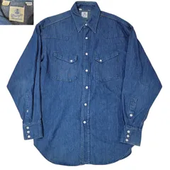 2025年最新】ラングラー 27MWの人気アイテム - メルカリ