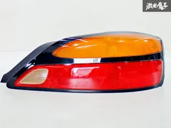 2025年最新】後期 テール s14の人気アイテム - メルカリ