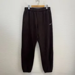 新品 KITH キス クラシックボックスロゴ スウェットパンツ 新品 KITH キス クラシックボックスロゴ スウェットパンツ