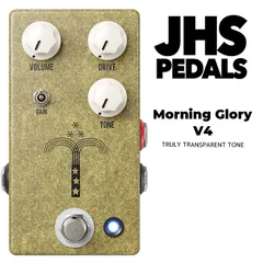 2024年最新】JHS MORNING GLORY V4の人気アイテム - メルカリ