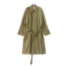 2025年最新】L.L.Bean スタジャンの人気アイテム - メルカリ