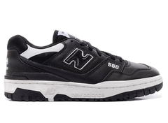 COMME des GARCONS HOMME   NEW BALANCE  BB550CDH