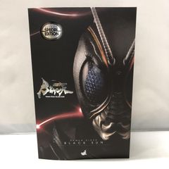 ナイキ 非売品フィギュア 「KEYNUTS」 宇田川誉仁 デザイン 作品集付き