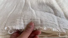 2024年最新】ミャンマー竹バッグの人気アイテム - メルカリ 