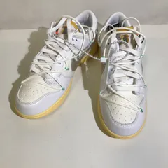 2025年最新】nike id dunkの人気アイテム - メルカリ